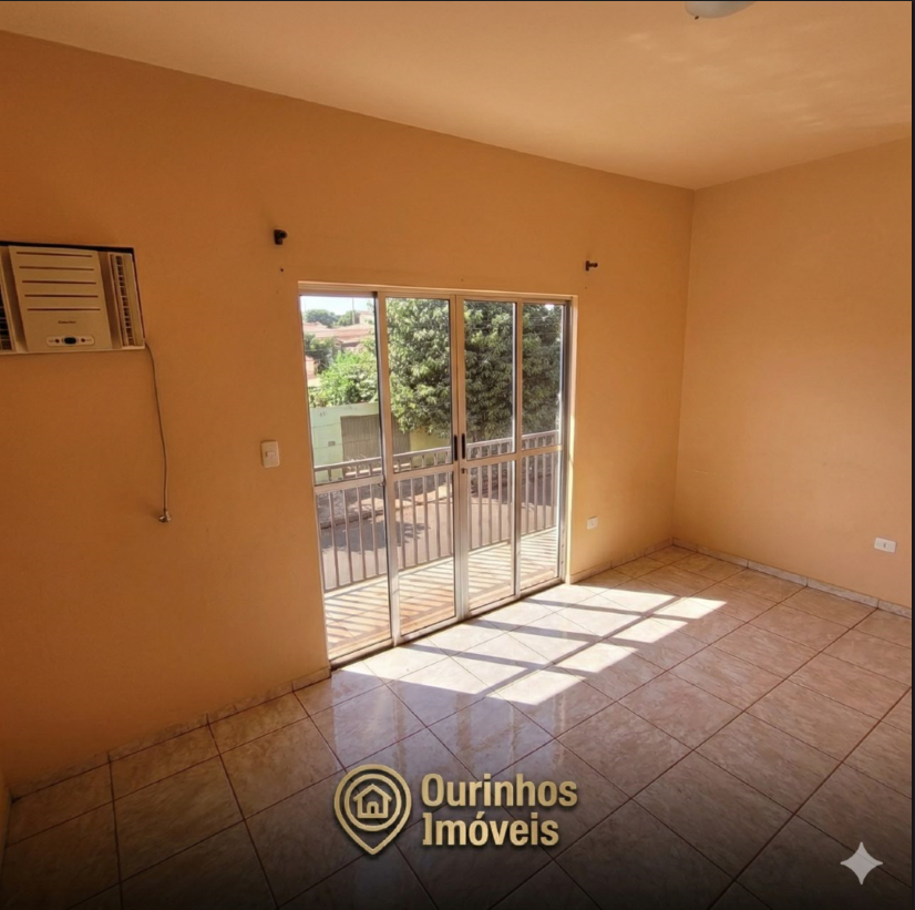 Captura de tela 2026-04-03 110712.png