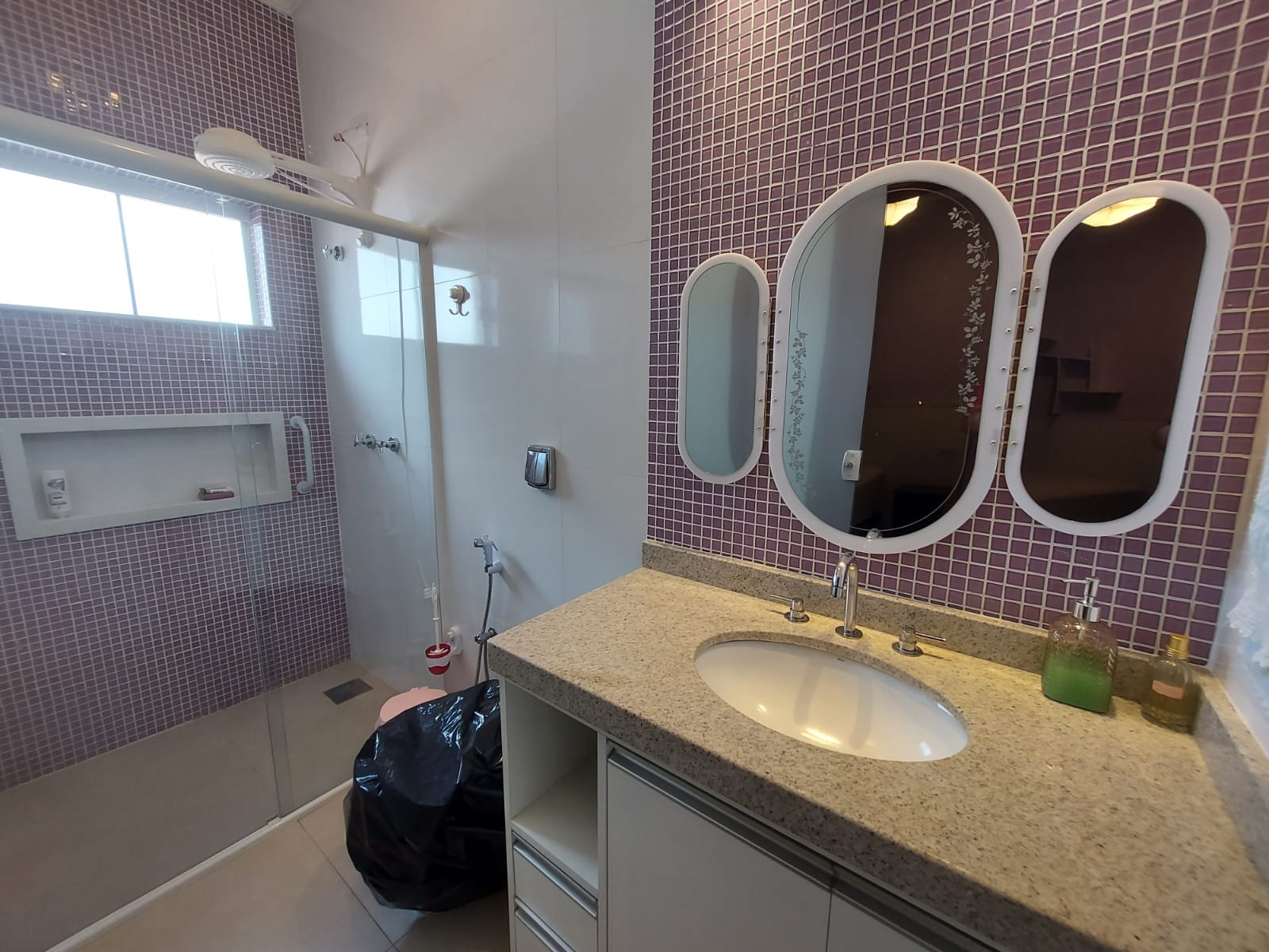 WhatsApp Image 2023-12-11 at 16.22.05 (1).jpeg