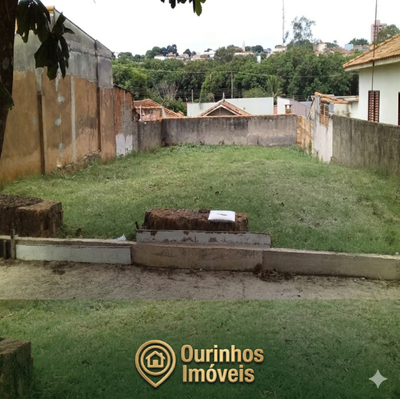 Captura de tela 2026-04-10 194451.png