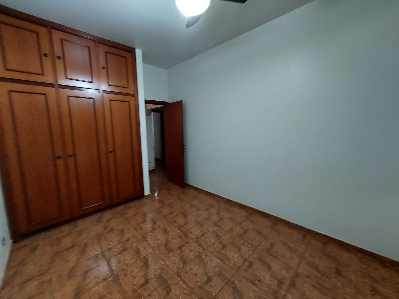 WhatsApp Image 2023-06-20 at 10.57.02 (12).jpeg