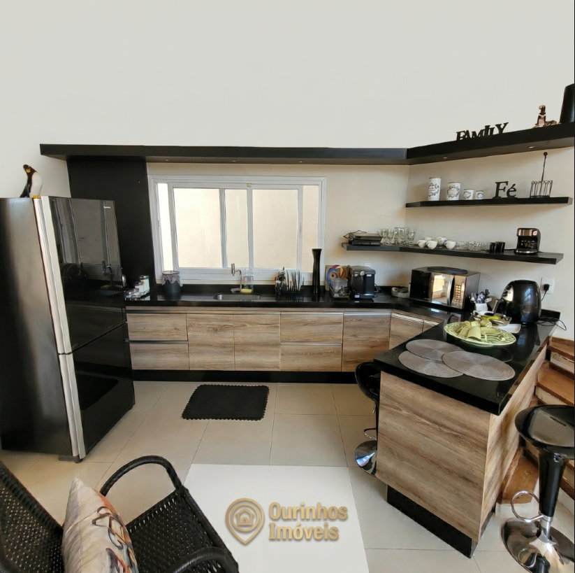 Captura de tela 2026-04-15 082843.png