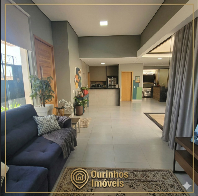 Captura de tela 2026-04-07 134814.png