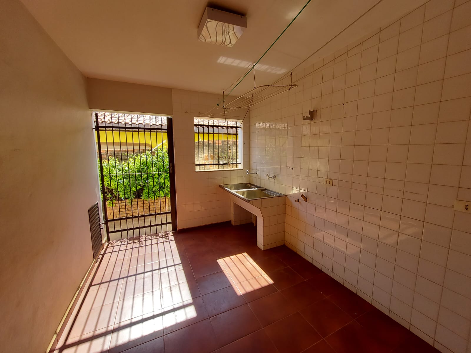 WhatsApp Image 2023-06-20 at 10.57.02 (23).jpeg