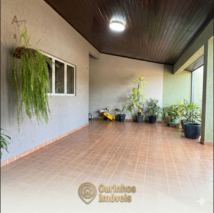 Captura de tela 2026-04-09 201039.png