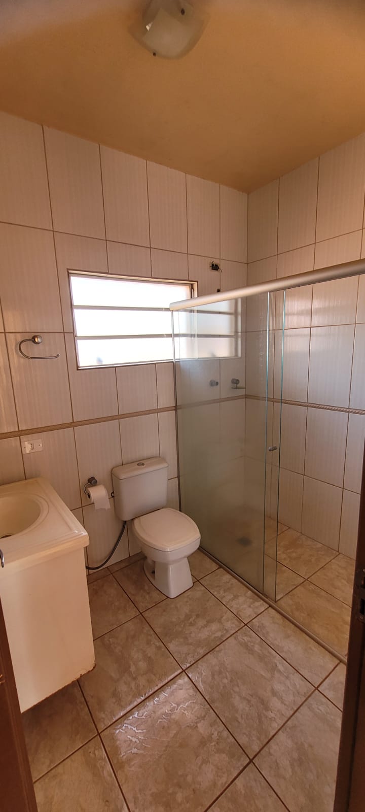 WhatsApp Image 2025-10-03 at 12.19.37.jpeg