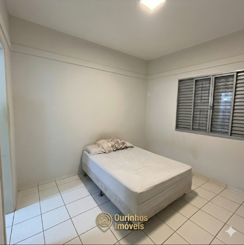 Captura de tela 2026-04-07 195752.png