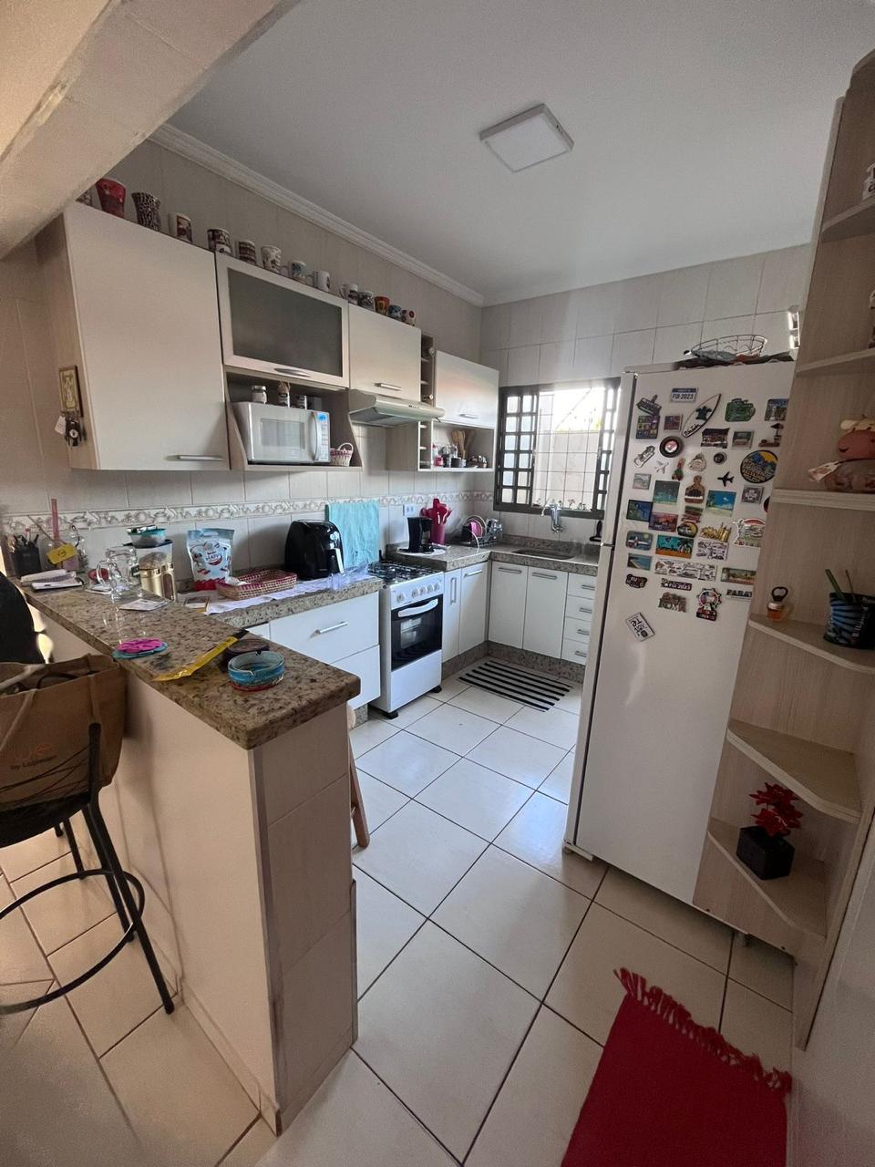 WhatsApp Image 2024-04-17 at 09.08.57 (1).jpeg