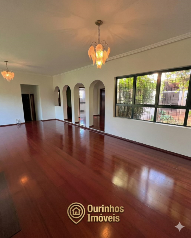 Captura de tela 2026-04-06 210542.png