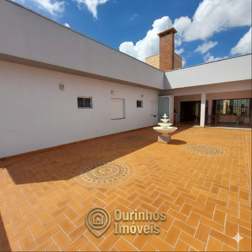 Captura de tela 2026-04-06 203334.png