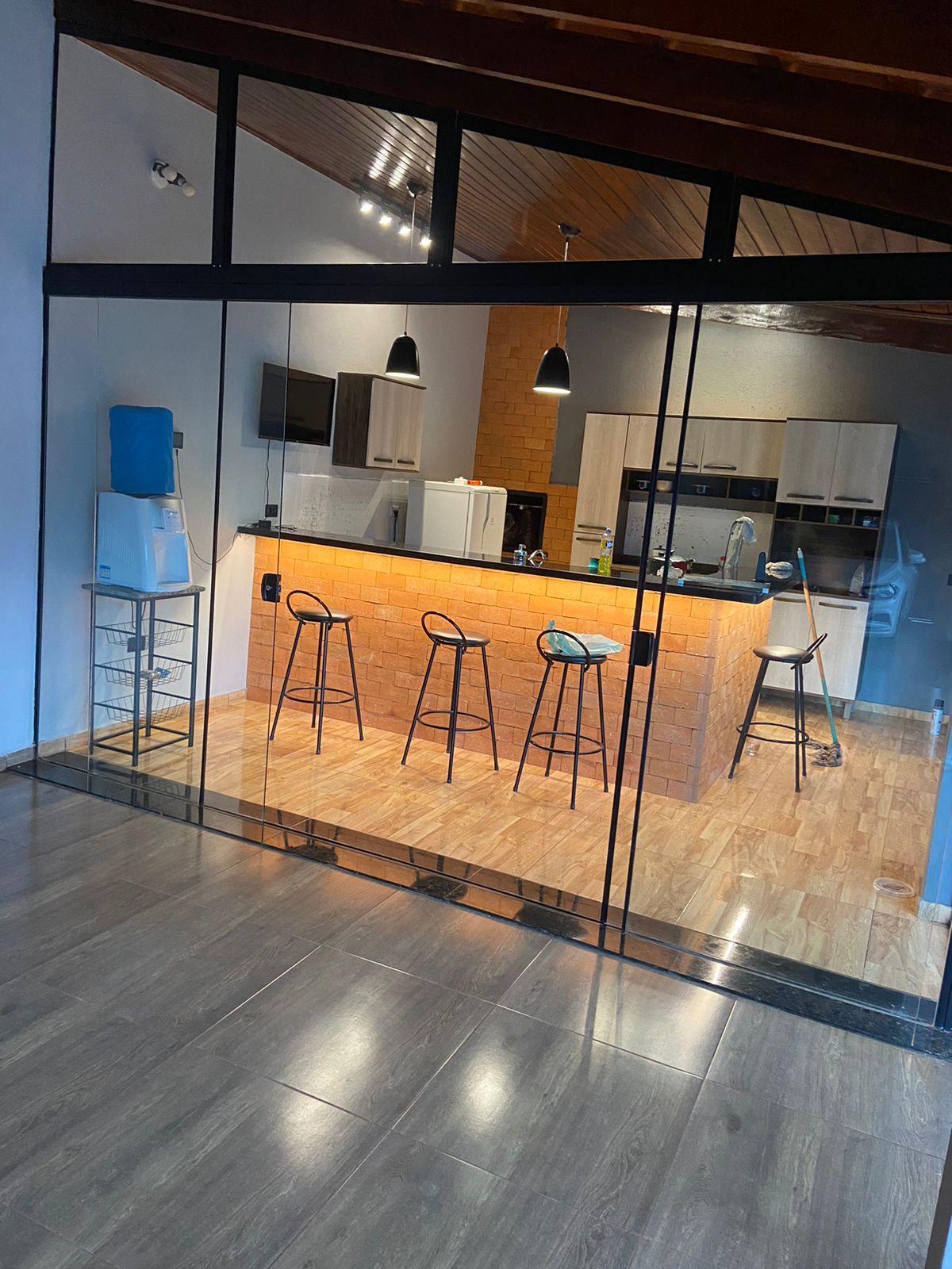 WhatsApp Image 2024-01-22 at 18.58.28 (2).jpeg