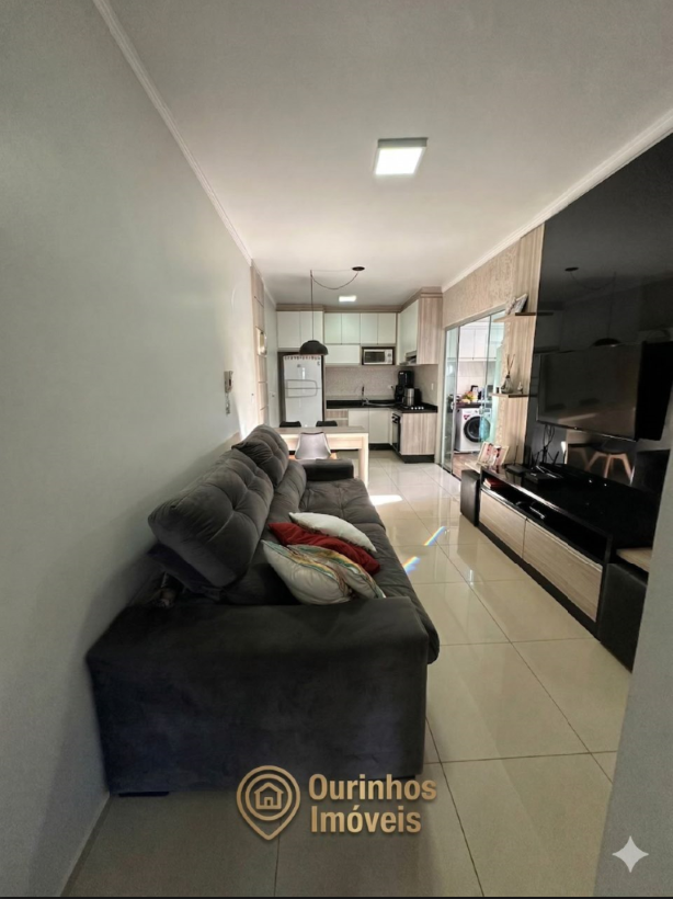 Captura de tela 2026-04-07 083406.png