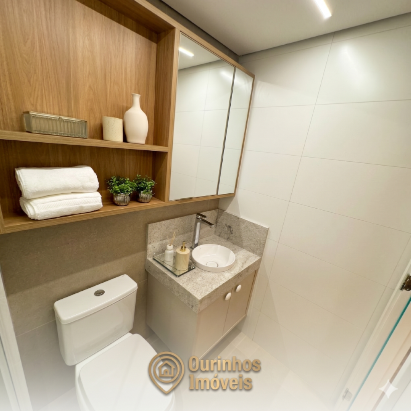 Captura de tela 2026-04-16 141727.png