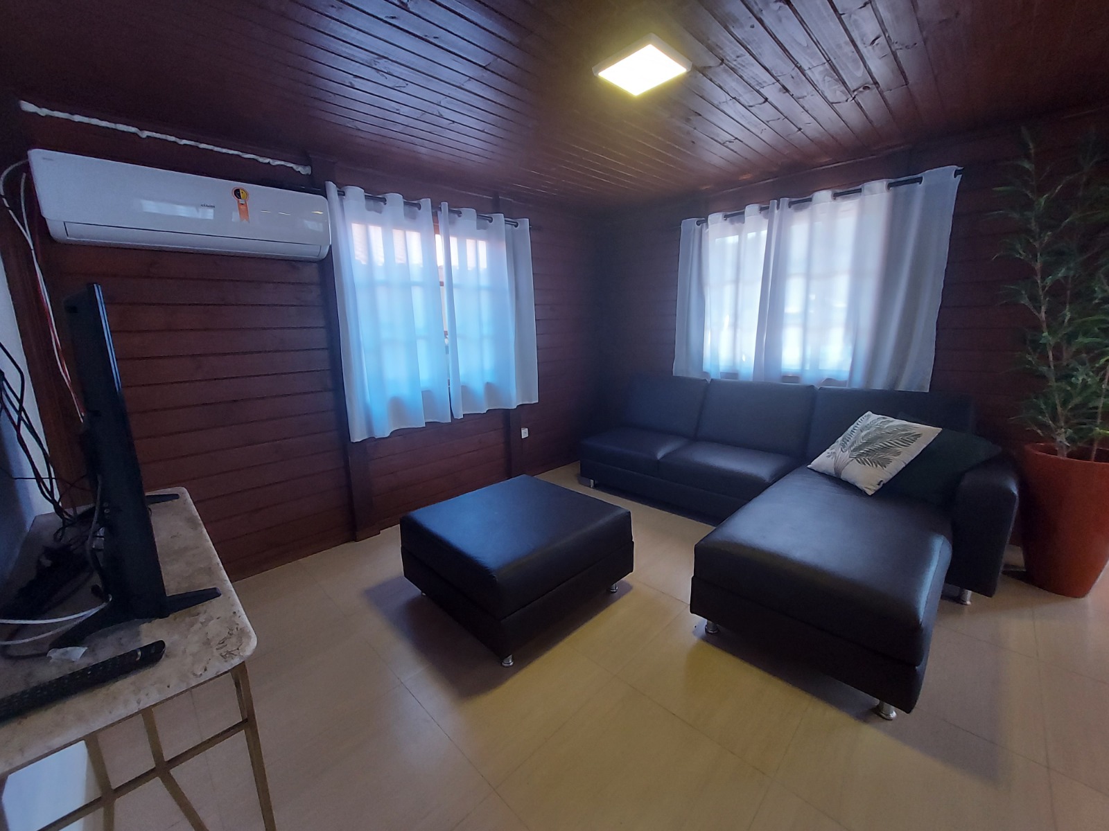 WhatsApp Image 2024-02-28 at 15.20.34 (17).jpeg