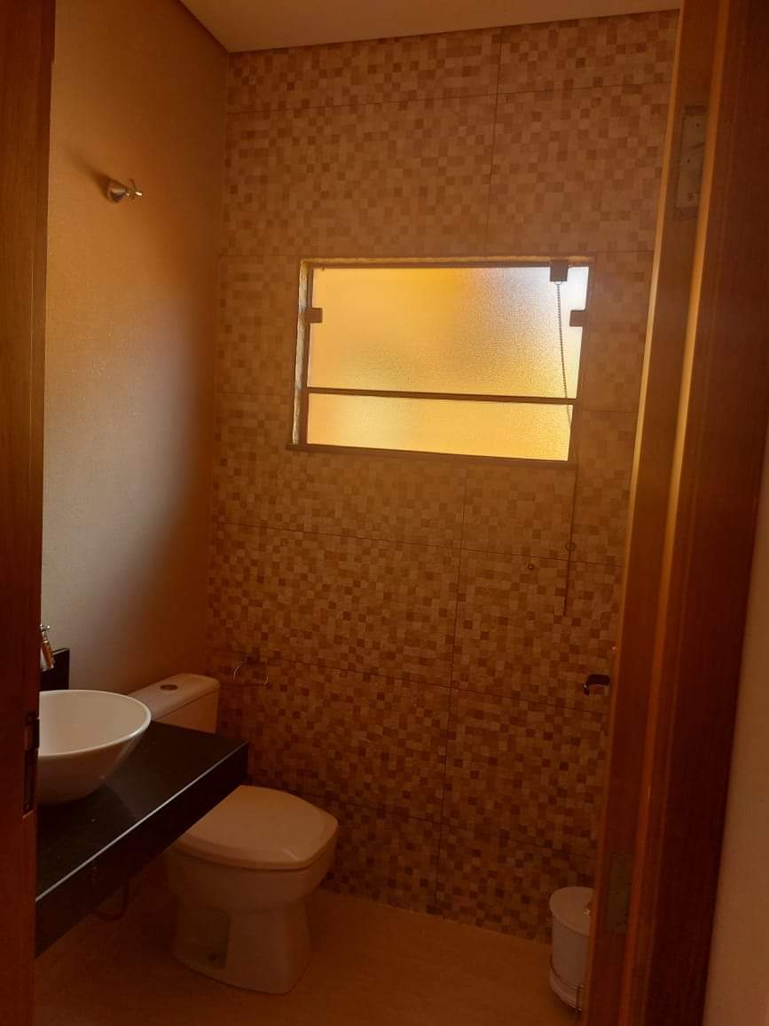 WhatsApp Image 2023-12-11 at 14.36.58.jpeg