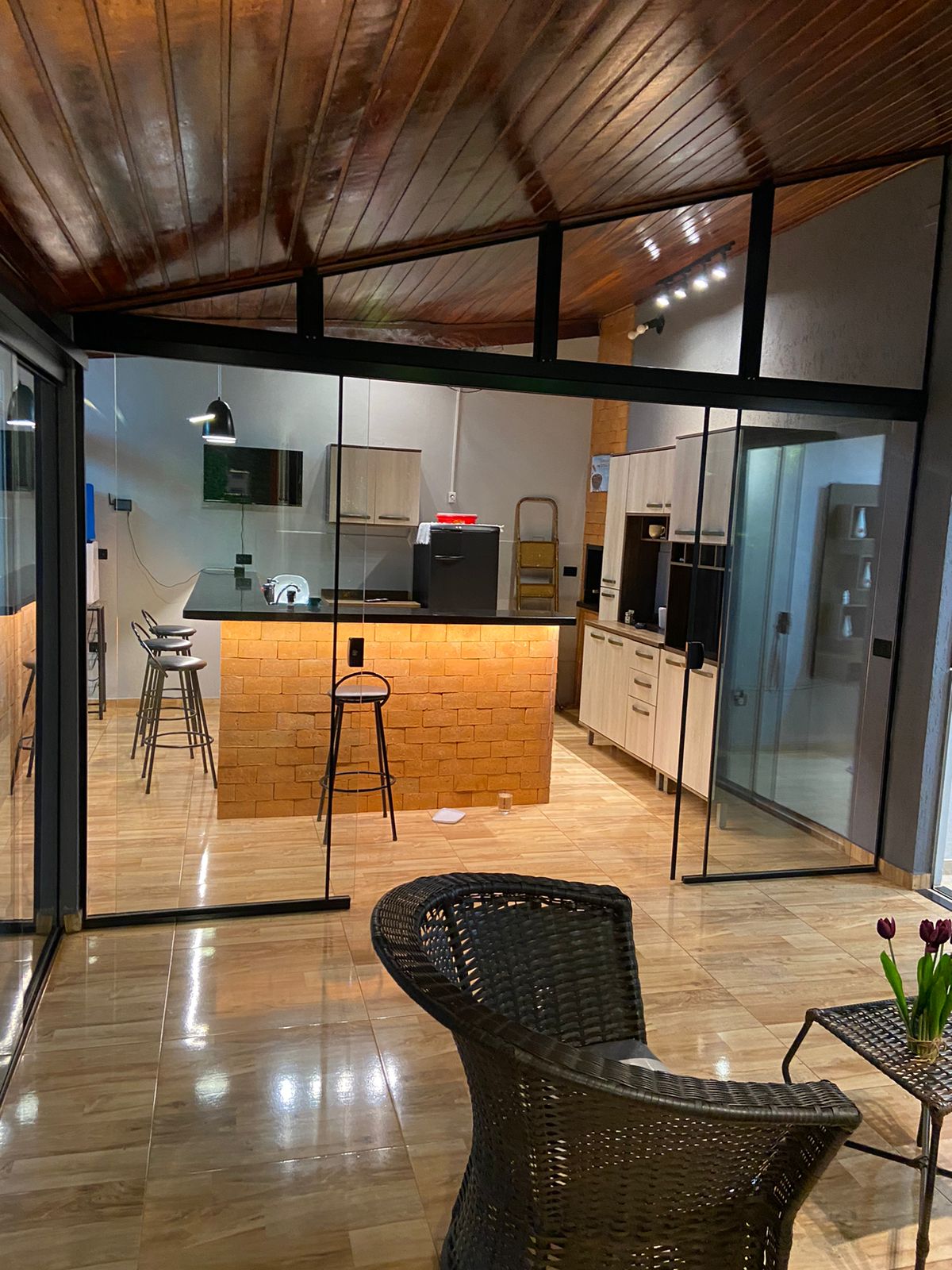 WhatsApp Image 2024-01-22 at 18.58.18 (1).jpeg