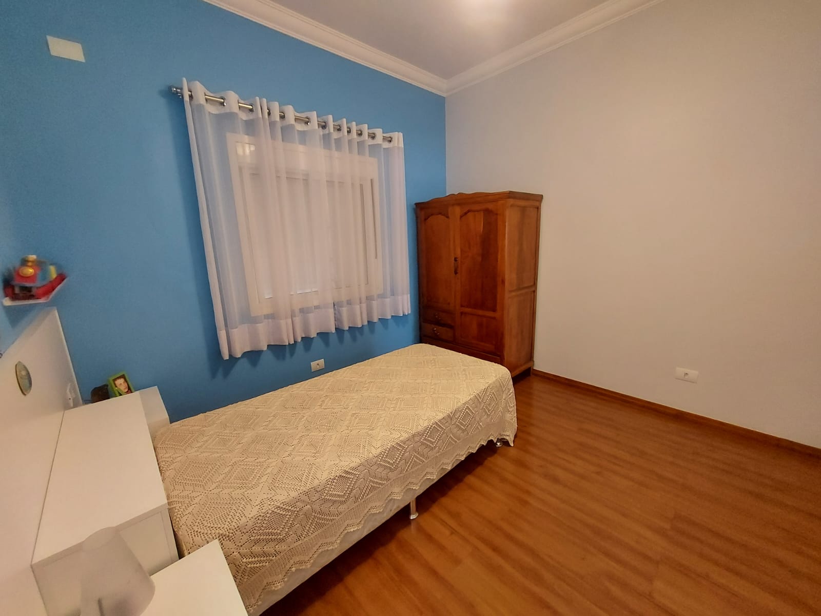 WhatsApp Image 2023-12-11 at 16.22.03 (2).jpeg