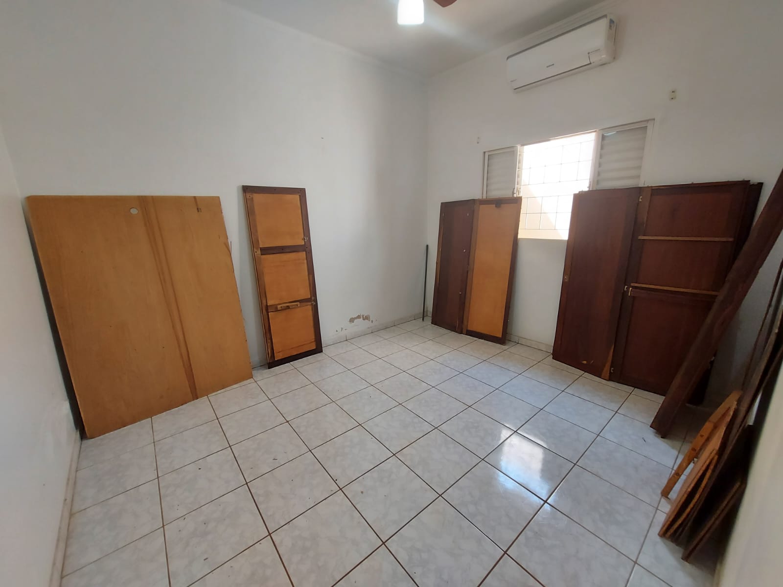 WhatsApp Image 2023-09-06 at 07.49.52 (3).jpeg