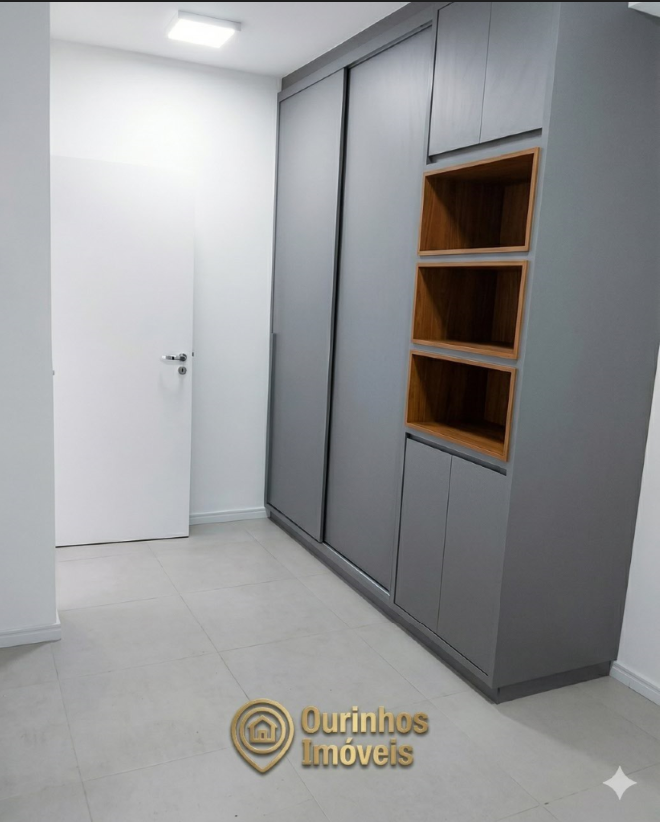 Captura de tela 2026-04-06 215825.png