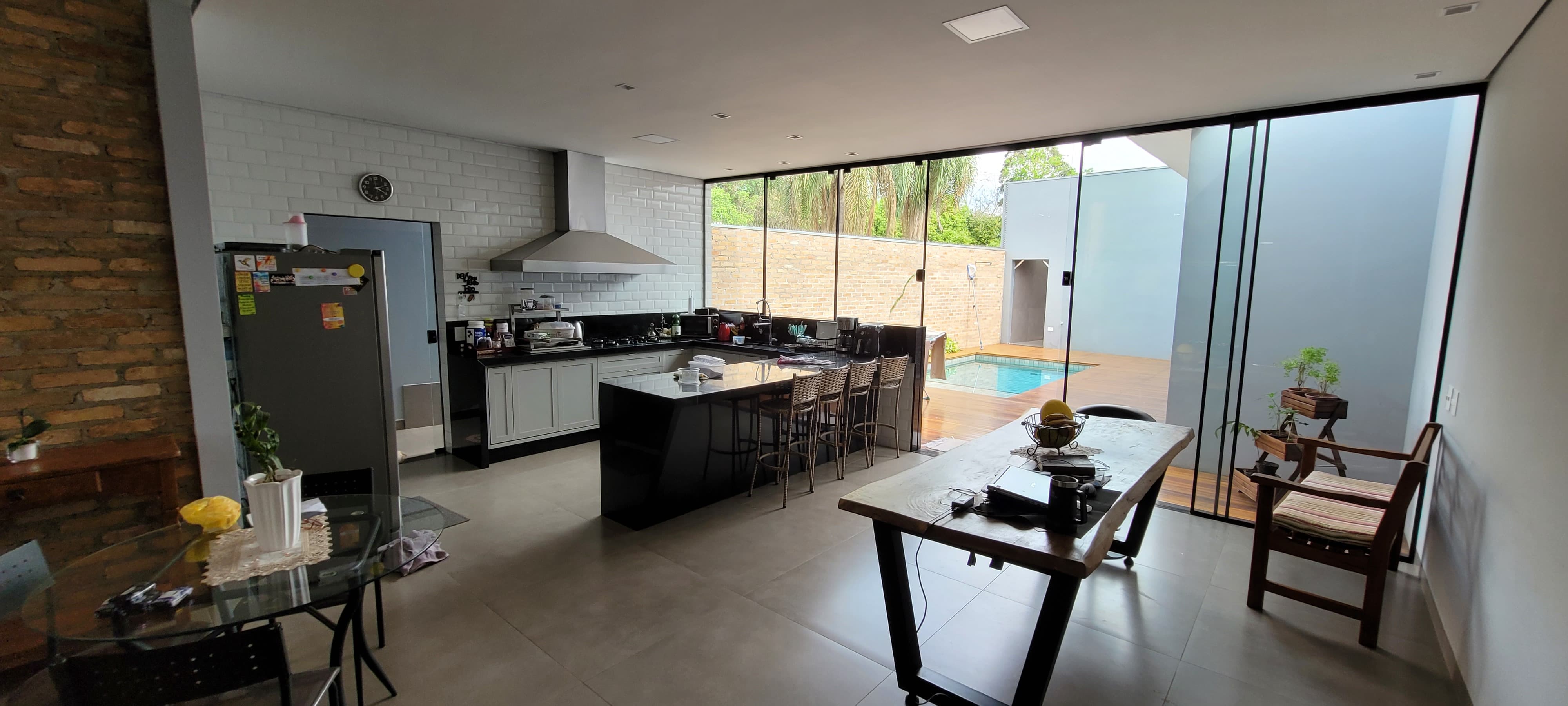 WhatsApp Image 2023-09-12 at 09.24.00.jpeg