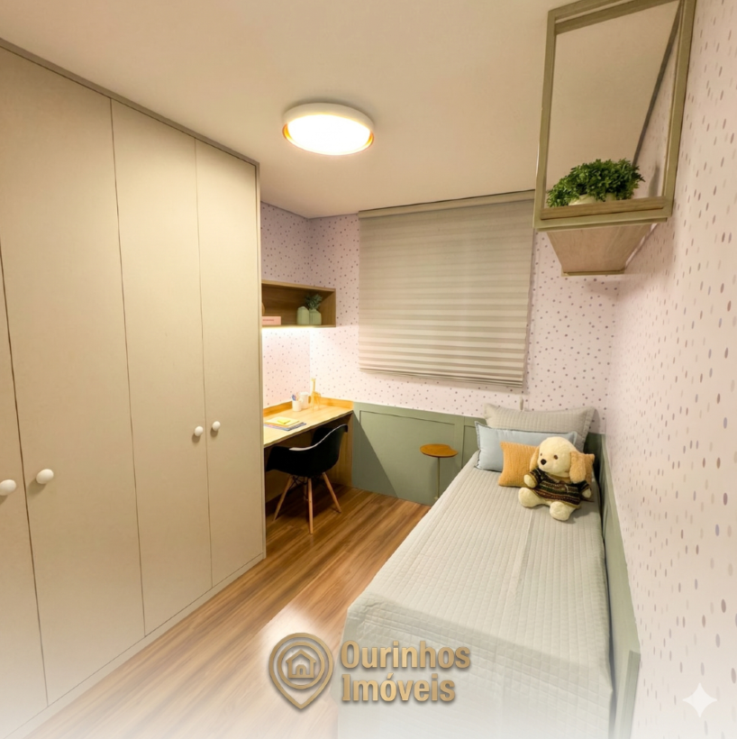 Captura de tela 2026-04-16 141742.png