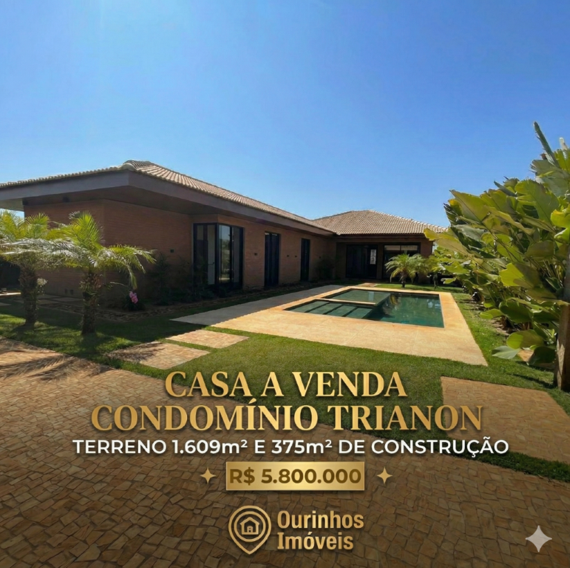 Captura de tela 2026-04-13 160901.png