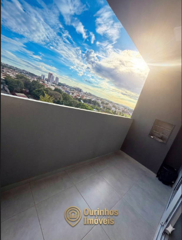 Captura de tela 2026-04-06 221139.png