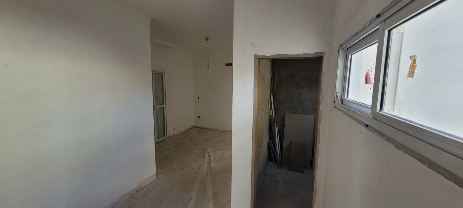 WhatsApp Image 2024-03-06 at 15.40.12 (3).jpeg