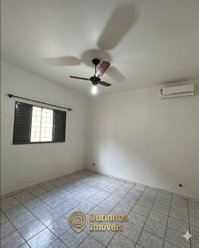 Captura de tela 2026-04-07 191044.png