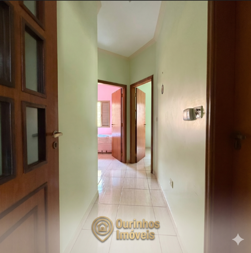 Captura de tela 2026-04-29 231058.png