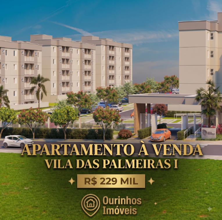 Captura de tela 2026-08-13 082205.png
