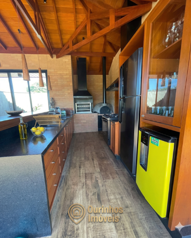 Captura de tela 2026-04-13 163006.png