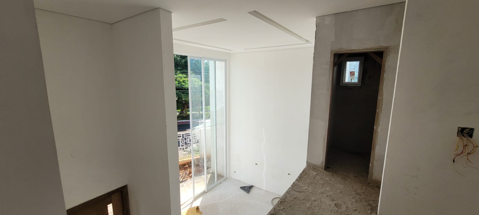 WhatsApp Image 2024-03-06 at 15.40.12 (2).jpeg