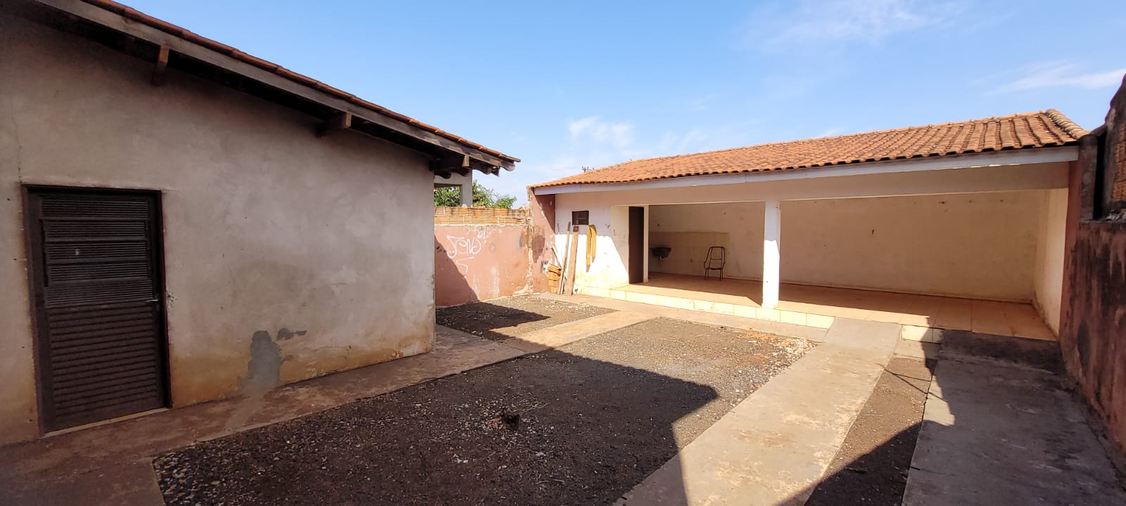 WhatsApp Image 2025-10-03 at 12.19.40.jpeg