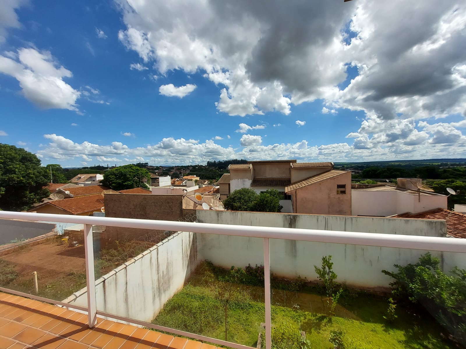 WhatsApp Image 2023-12-11 at 16.22.01.jpeg