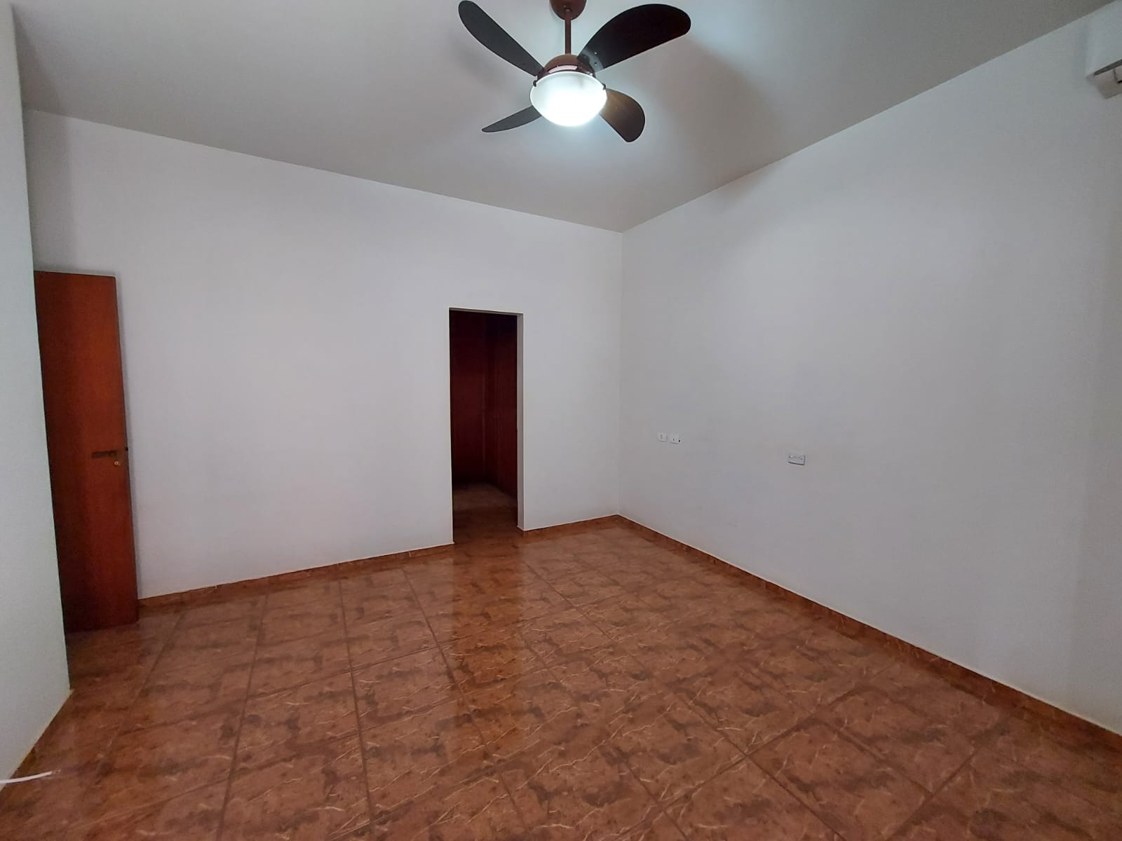 WhatsApp Image 2023-06-20 at 10.57.02 (18).jpeg