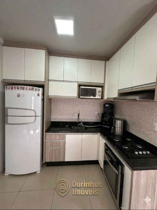 Captura de tela 2026-04-07 083321.png