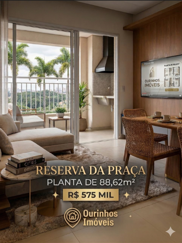 Captura de tela 2026-04-06 215940.png