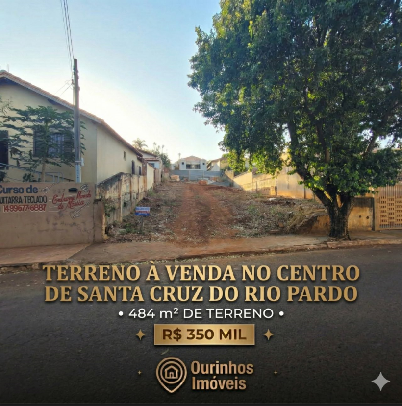 Captura de tela 2026-04-03 111313.png