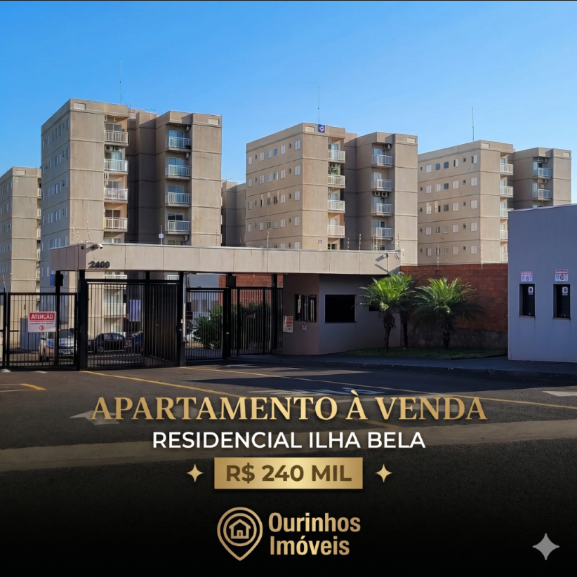 Captura de tela 2026-04-29 233939.png