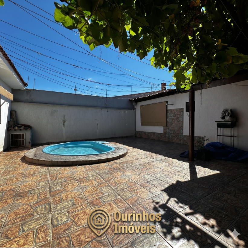 Captura de tela 2026-04-23 114429.png