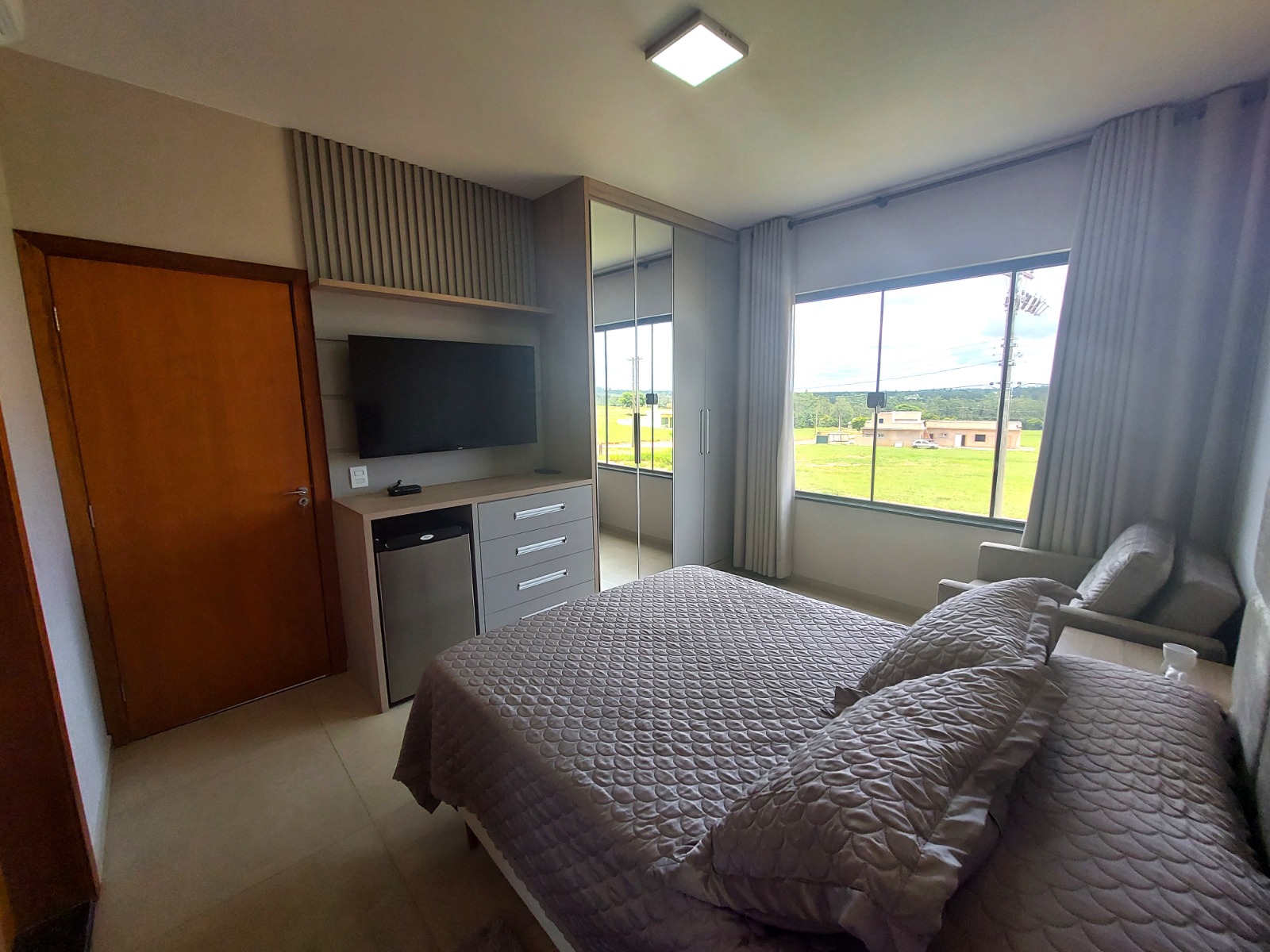 WhatsApp Image 2024-01-22 at 16.02.28 (36).jpeg