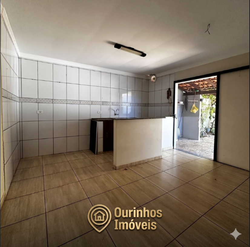 Captura de tela 2026-04-23 114404.png