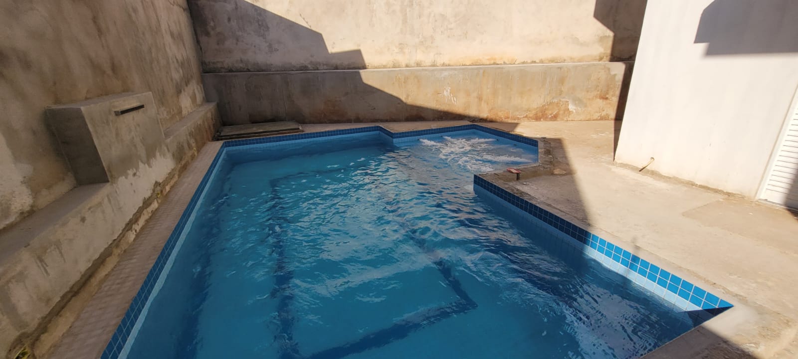 WhatsApp Image 2024-03-06 at 15.40.11 (1).jpeg