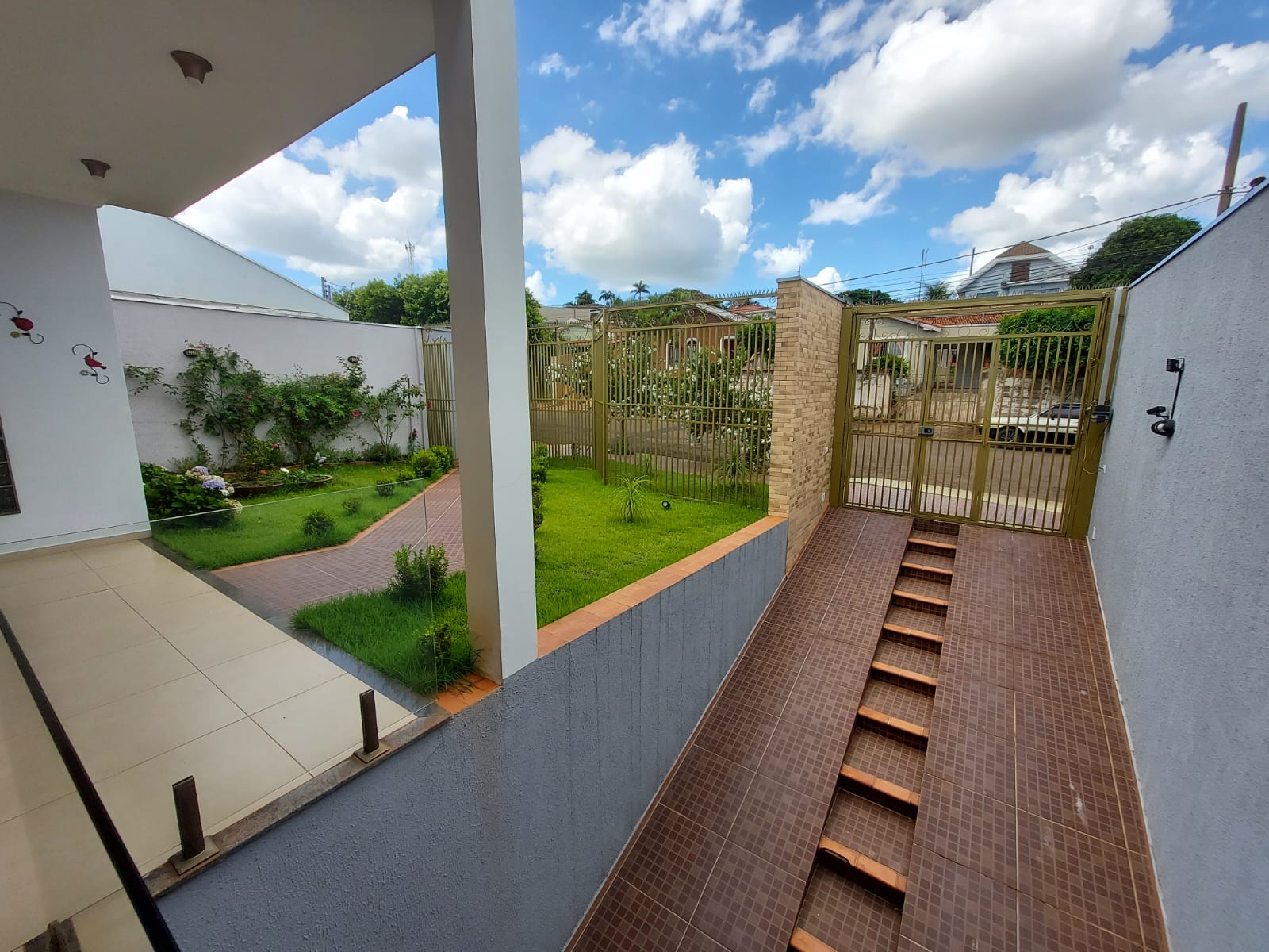 WhatsApp Image 2023-12-11 at 16.22.12 (2).jpeg