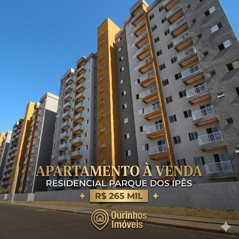 Captura de tela 2026-04-27 095843.png