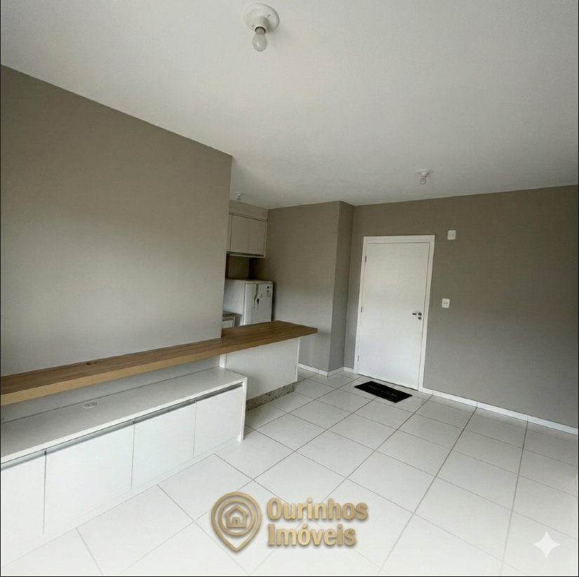 Captura de tela 2026-04-10 005058.png