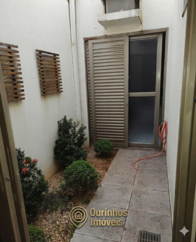 Captura de tela 2026-04-06 211354.png