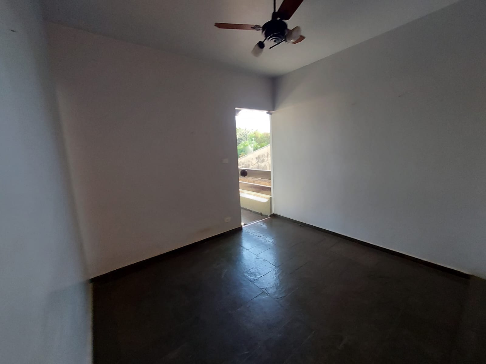 WhatsApp Image 2023-06-20 at 10.57.02 (8).jpeg