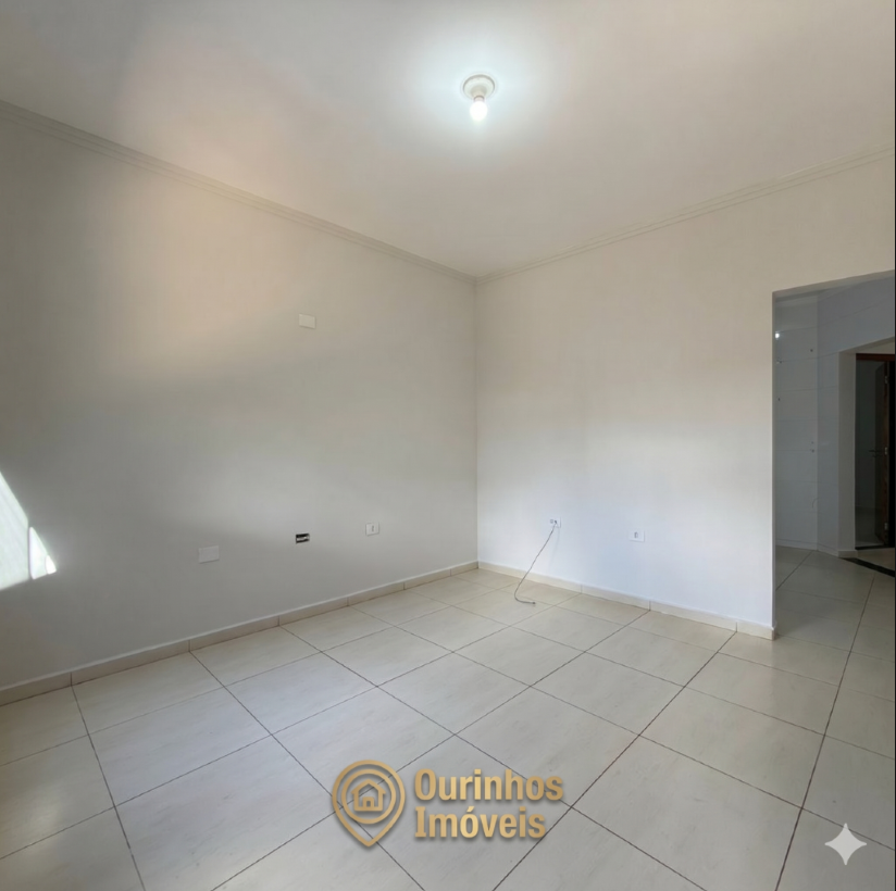 Captura de tela 2026-04-23 085626.png