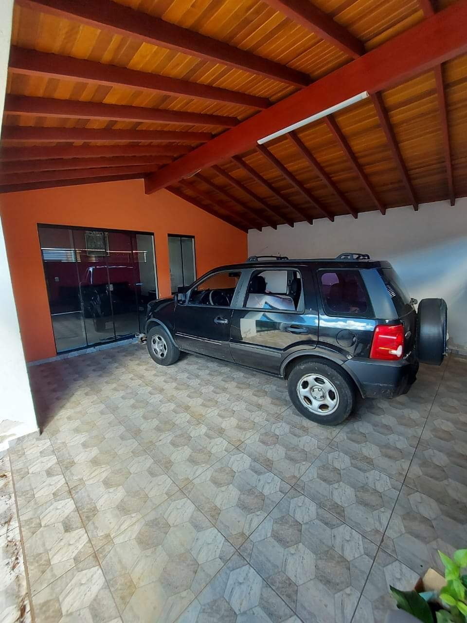 WhatsApp Image 2023-12-11 at 14.37.01 (2).jpeg